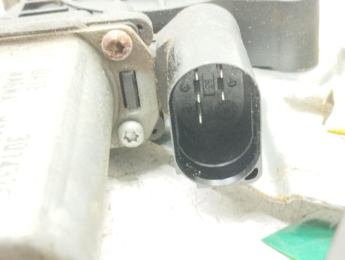ELEVALUNAS DELANTERO DERECHO BMW MINI COUNTRYMAN (R60) 