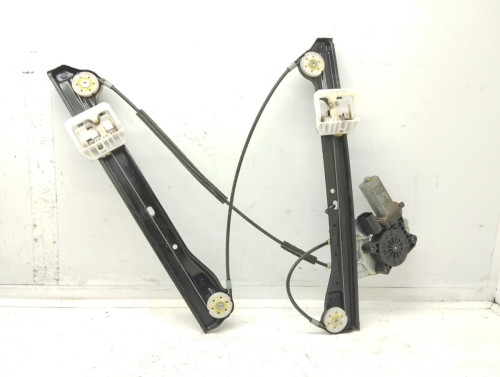 ELEVALUNAS DELANTERO DERECHO BMW MINI COUNTRYMAN (R60) 