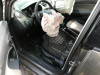 SEAT IBIZA ST (6J8) — автомобиль-донор на запчасти 