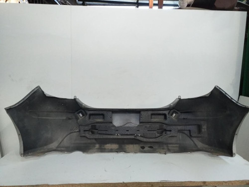  PARAGOLPES TRASERO HYUNDAI I30 (FD) 