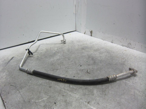 TUBOS AIRE ACONDICIONADO Audi A4 AVANT (B5) 