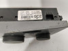 MANDO CLIMATIZADOR Opel ASTRA H BERLINA 