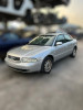  AUDI A4 BERLINA (B5) 