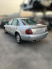 AUDI A4 BERLINA (B5) 