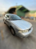 AUDI A4 BERLINA (B5) 