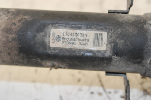 AMORTIGUADOR DELANTERO IZQUIERDO SKODA OCTAVIA BERLINA (1U2) 