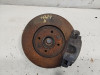 MANGUETA DELANTERA DERECHA Renault MEGANE II CLASSIC BERLINA 