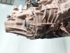  CAJA CAMBIOS NISSAN QASHQAI (J10) 