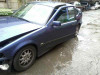  BMW SERIE 3 COMPACTO (E36) 