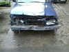  BMW SERIE 3 COMPACTO (E36) 