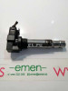  BOBINA ENCENDIDO Volkswagen GOLF IV BERLINA (1J1)(10.1997) 