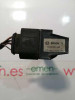  BOBINA ENCENDIDO Volkswagen GOLF IV BERLINA (1J1)(10.1997) 
