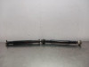  TRANSMISION CENTRAL, MASERATI, GHIBLI (M157) 
