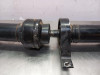  TRANSMISION CENTRAL, MASERATI, GHIBLI (M157) 