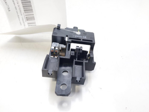  MANETA INTERIOR TRASERA IZQUIERDA MITSUBISHI ASX (GA0) 