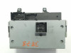  CAJA RELES / FUSIBLES Fiat LINEA (110) 
