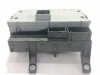  CAJA RELES / FUSIBLES Fiat LINEA (110) 