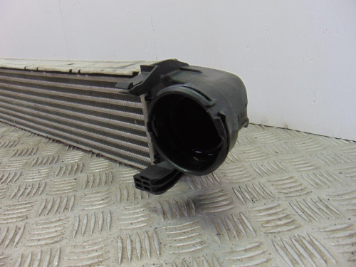  INTERCOOLER MERCEDES-BENZ CLASE C (BM 203) BERLINA 