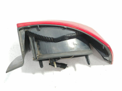 PILOTO TRASERO IZQUIERDO, RENAULT, LAGUNA II (BG0)