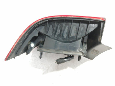 PILOTO TRASERO IZQUIERDO, RENAULT, LAGUNA II (BG0)