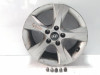  NO IDENTIFICADO HYUNDAI I40 CW (VF) 