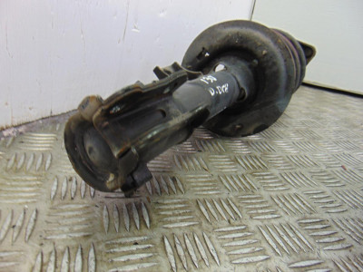 AMORTIGUADOR DELANTERO DERECHO, HYUNDAI, I30 (GD)