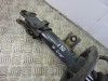 AMORTIGUADOR DELANTERO DERECHO, HYUNDAI, I30 (GD) 
