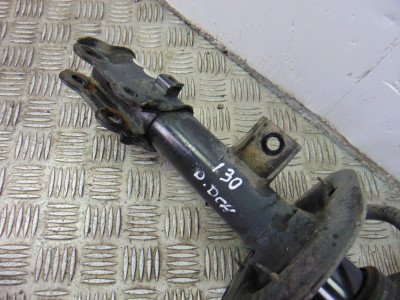 AMORTIGUADOR DELANTERO DERECHO, HYUNDAI, I30 (GD)