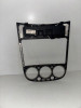  INTERRUPTOR MERCEDES-BENZ CLASE A (BM 168) 