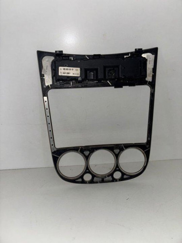  INTERRUPTOR MERCEDES-BENZ CLASE A (BM 168) 