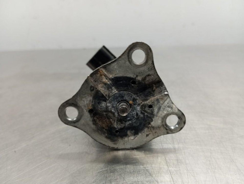  VALVULA EGR 