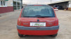 Renault Clio II Fase I (B/CB0)(1998->) — автомобиль-донор на запчасти 