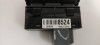 INTERRUPTOR OPEL MOKKA 