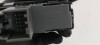 INTERRUPTOR OPEL MOKKA 