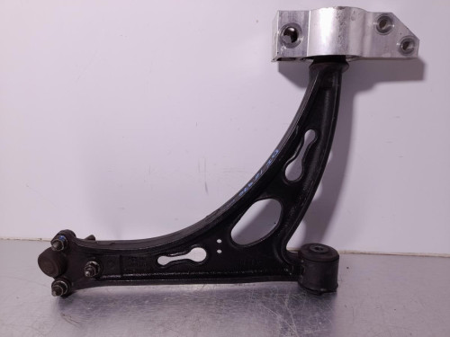 BRAZO SUSPENSION INFERIOR DELANTERO IZQUIERDO Audi A3 (8P1) 