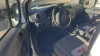 FORD TOURNEO CONNECT (TC7) — автомобиль-донор на запчасти 