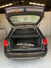  AUDI A4 AVANT (8E) 
