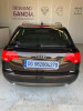  AUDI A4 AVANT (8E) 