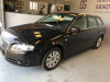  AUDI A4 AVANT (8E) 