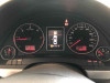  AUDI A4 AVANT (8E) 