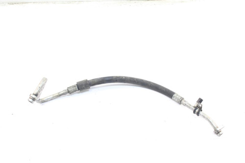 TUBOS AIRE ACONDICIONADO RENAULT CLIO IV 