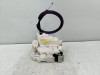 CERRADURA PUERTA DELANTERA DERECHA FIAT II TIPO (357) HATCHBACK 