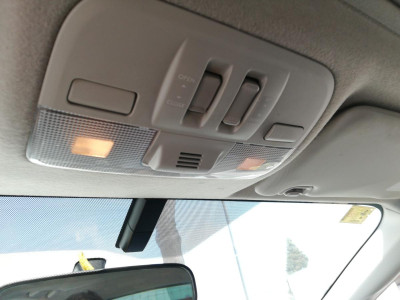 LUZ INTERIOR