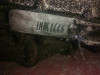  CAJA CAMBIOS, VOLKSWAGEN, PASSAT BERLINA (3B2) 