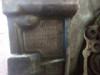  CAJA CAMBIOS, VOLKSWAGEN, PASSAT BERLINA (3B2) 