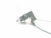  CERRADURA PUERTA DELANTERA DERECHA BMW SERIE 3 CABRIO (E46) 