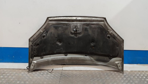  CAPO, FORD, FOCUS C-MAX (CAP)(2003) 