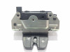  CERRADURA MALETERO / PORTON OPEL ZAFIRA B 
