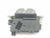  CERRADURA MALETERO / PORTON OPEL ZAFIRA B 