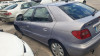  CITROEN XSARA BERLINA 